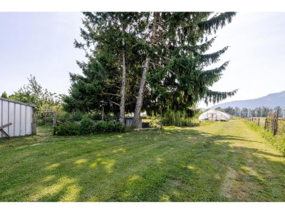 5007 BOUNDARY Road | Abbotsford British Columbia | Slide Image Twenty-eight