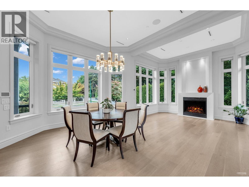 2328 MCBAIN Avenue, Vancouver, V6L2C4 | Image 2