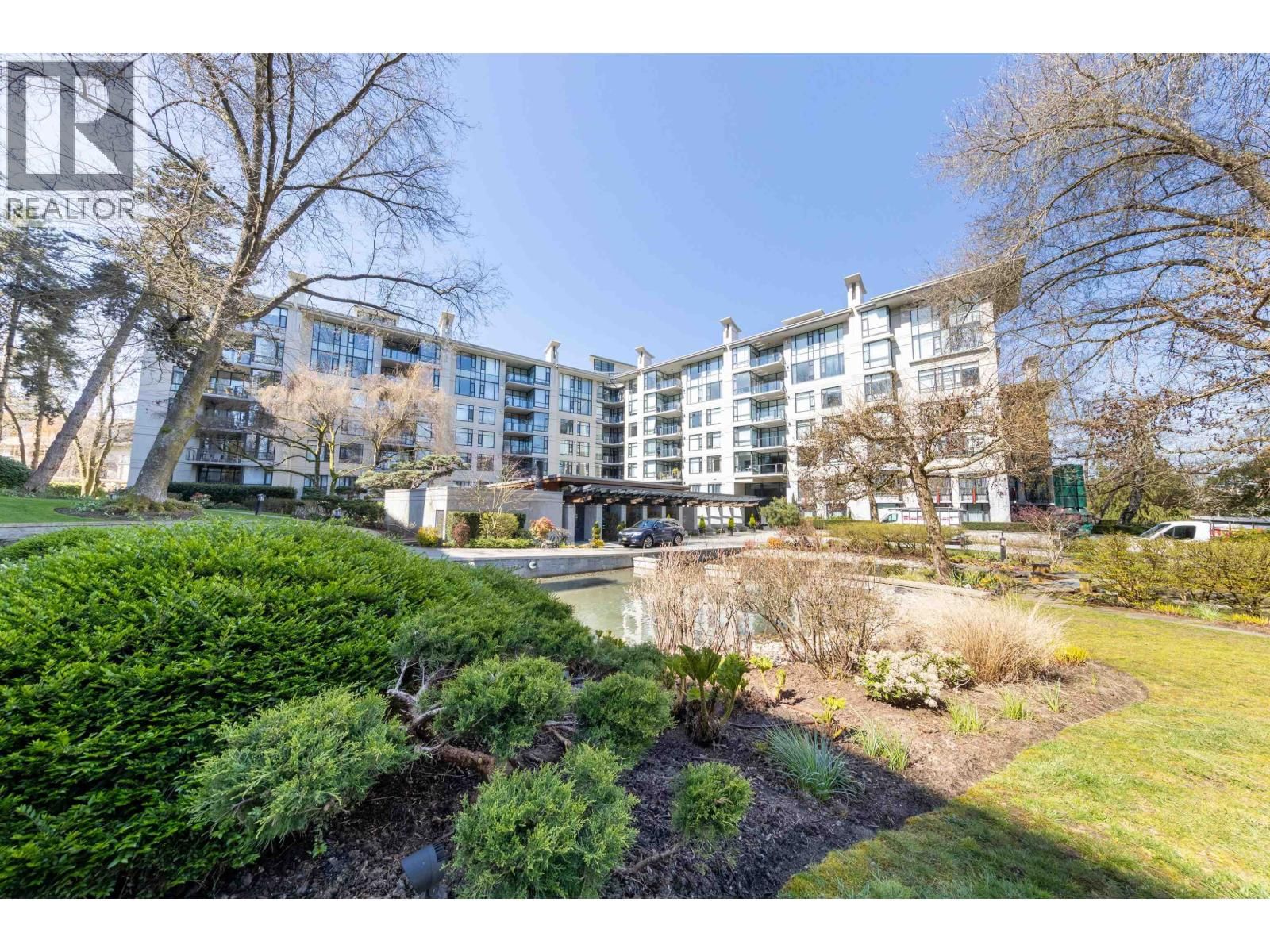 613 - 4685 VALLEY DRIVE Image 22