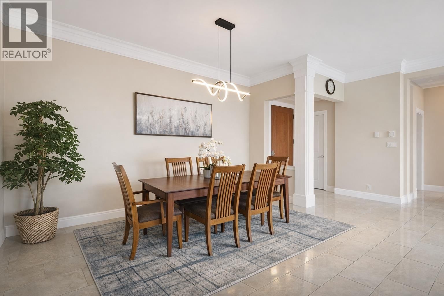 613 - 4685 VALLEY DRIVE Image 6