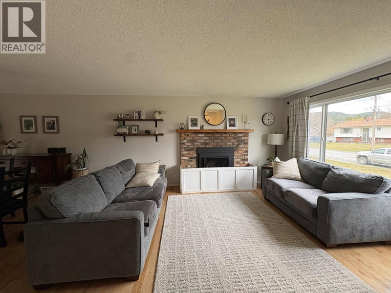 4017 BENNER Street, Terrace, V8G3B1 | Image 2