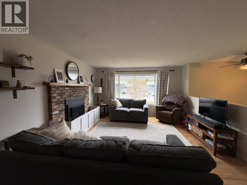 4017 BENNER Street, Terrace, V8G3B1 | Image 3