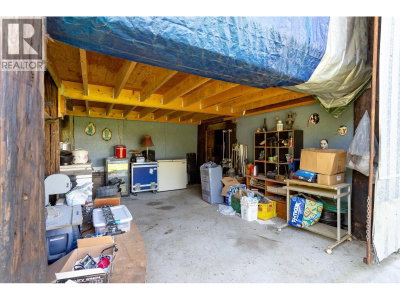 22909 132 Avenue | Maple Ridge British Columbia | Slide Image Twenty-two