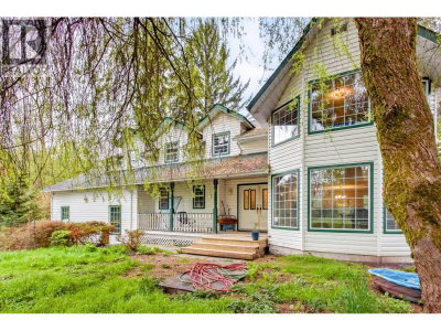 22909 132 Avenue | Maple Ridge British Columbia | Slide Image Twenty-five