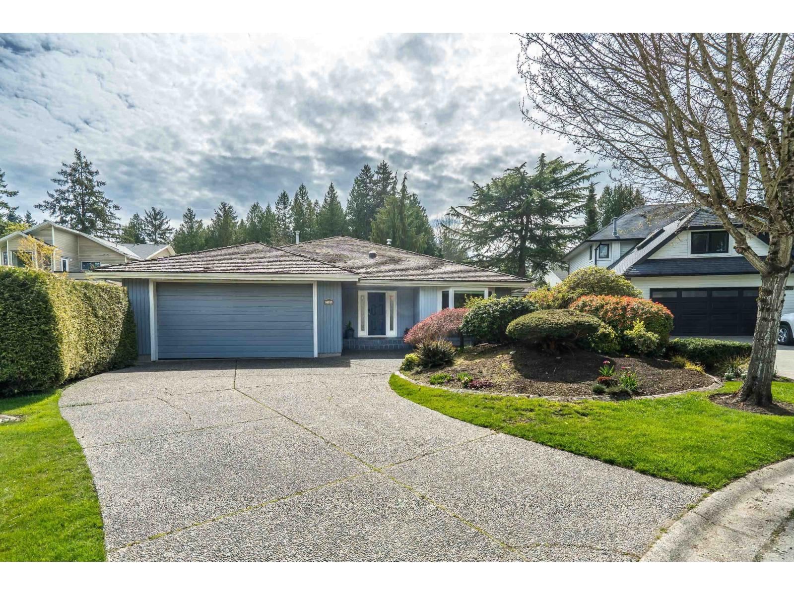 2426 125A STREET Image 1