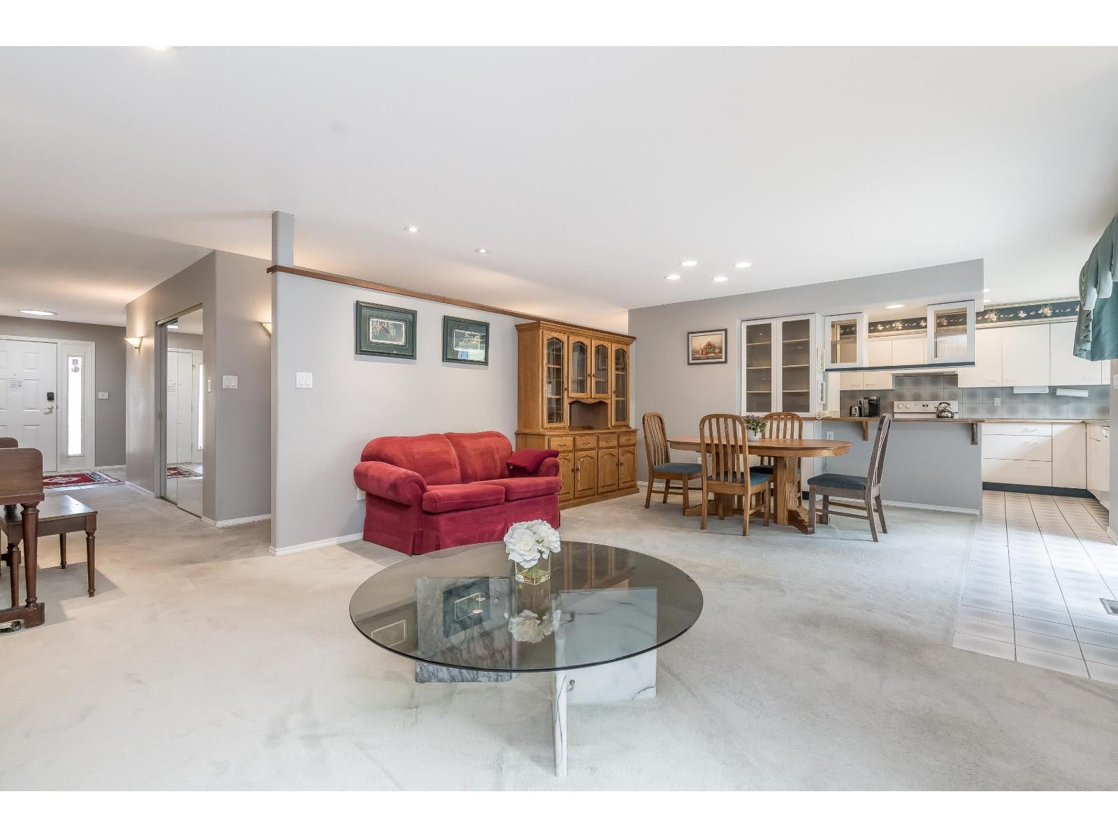 2426 125A STREET Image 12