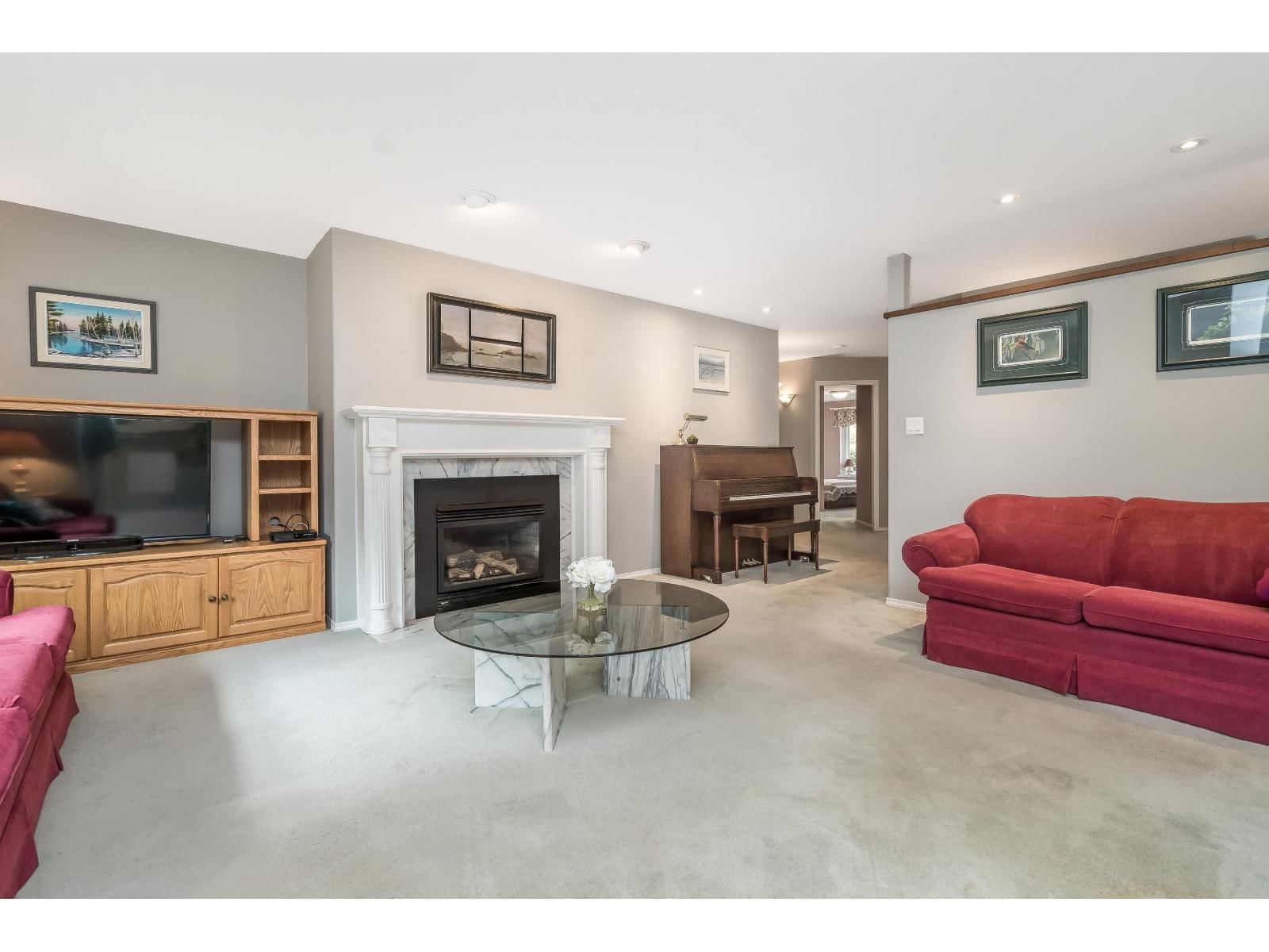 2426 125A STREET Image 13