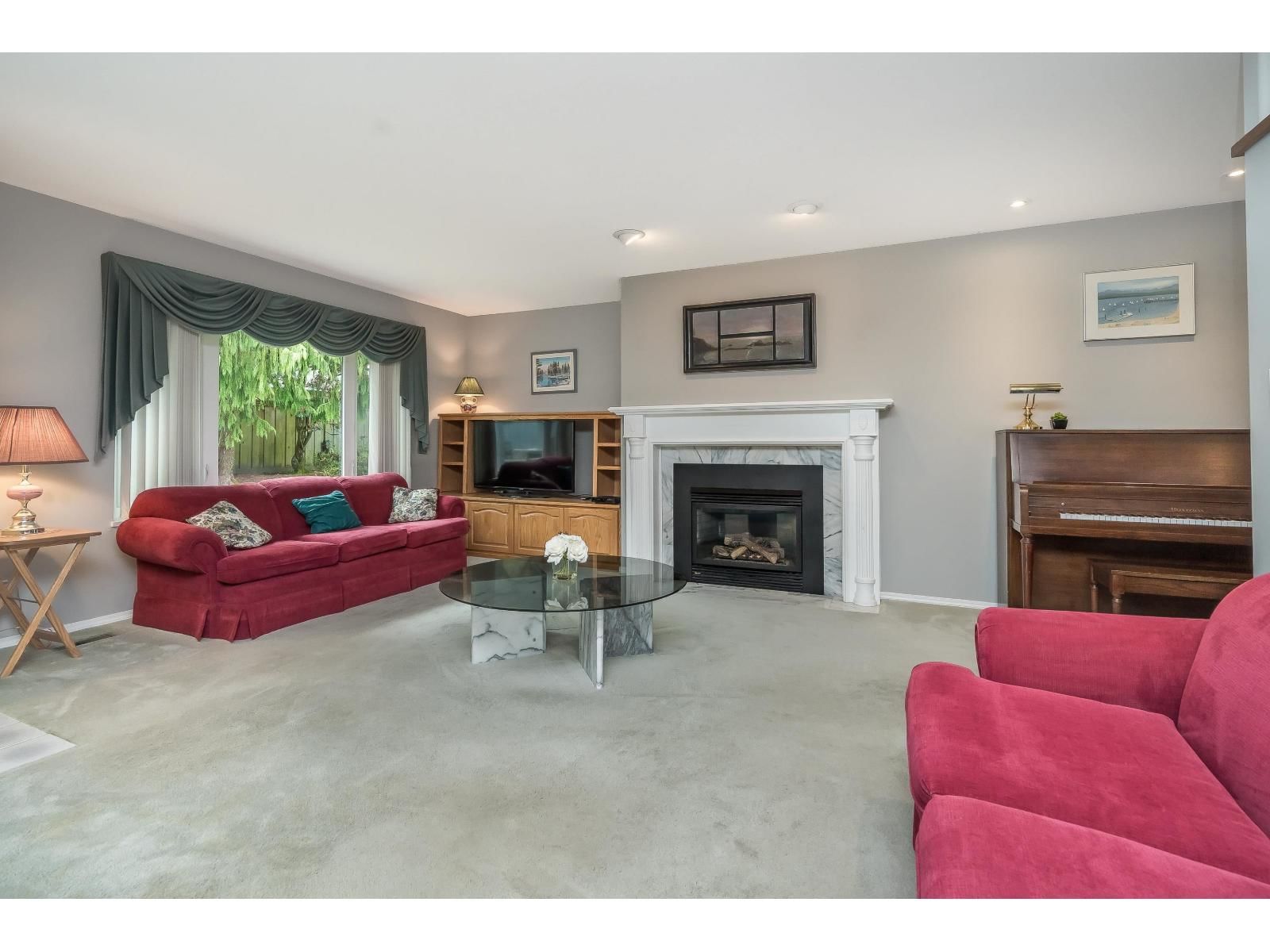 2426 125A STREET Image 14