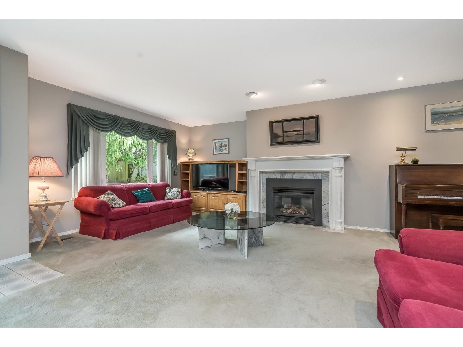 2426 125A STREET Image 15