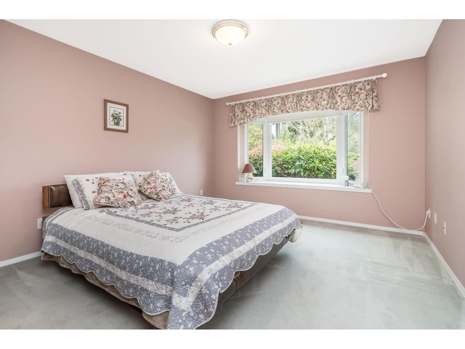 2426 125A STREET Image 17