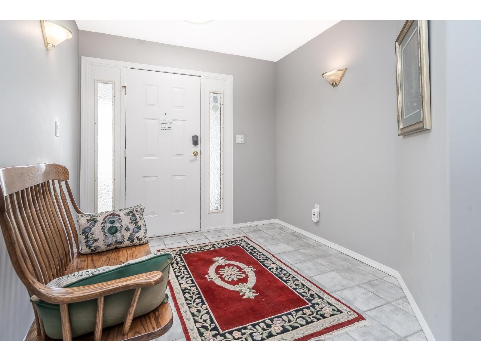 2426 125A STREET Image 2