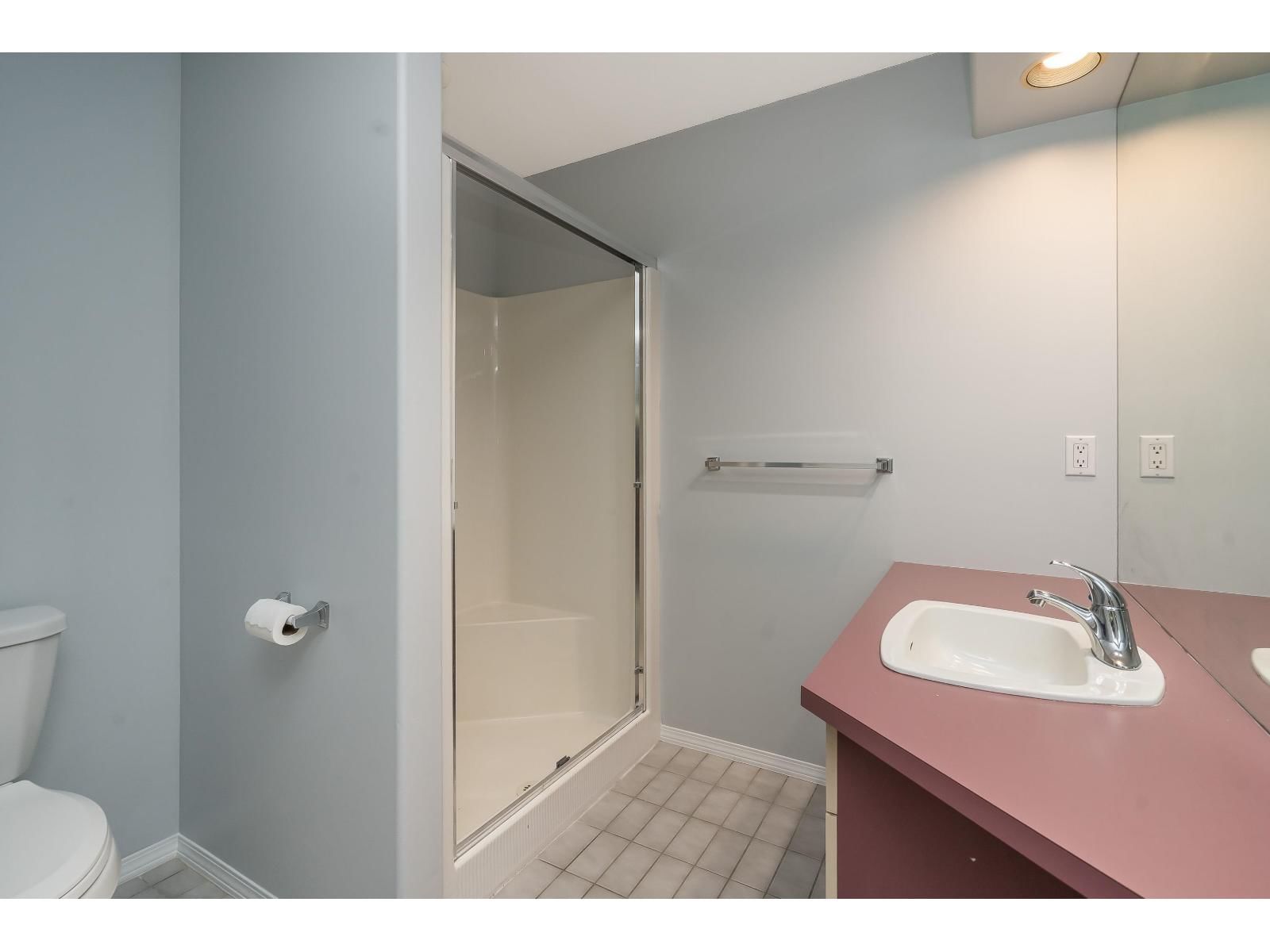 2426 125A STREET Image 24