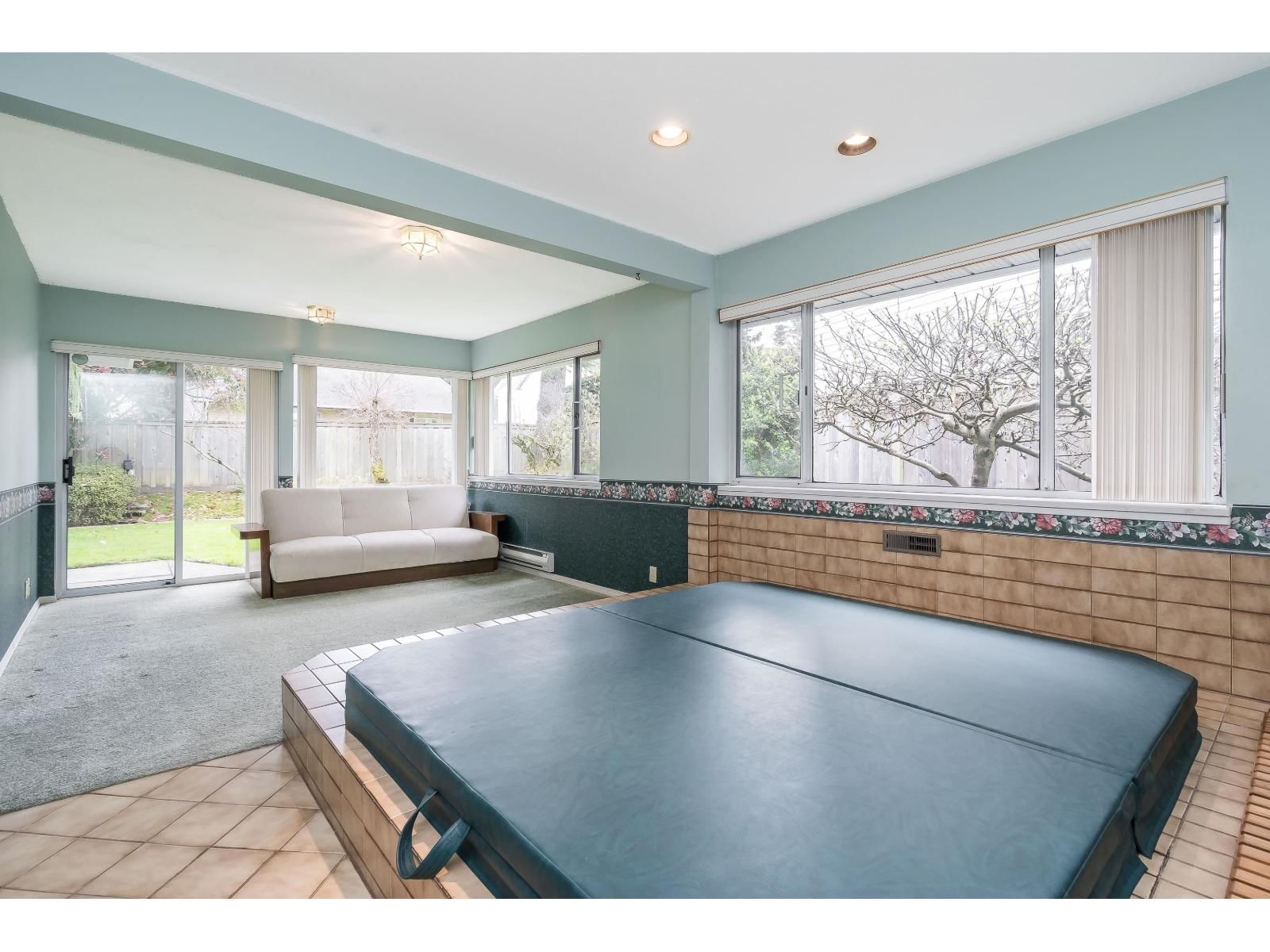 2426 125A STREET Image 25