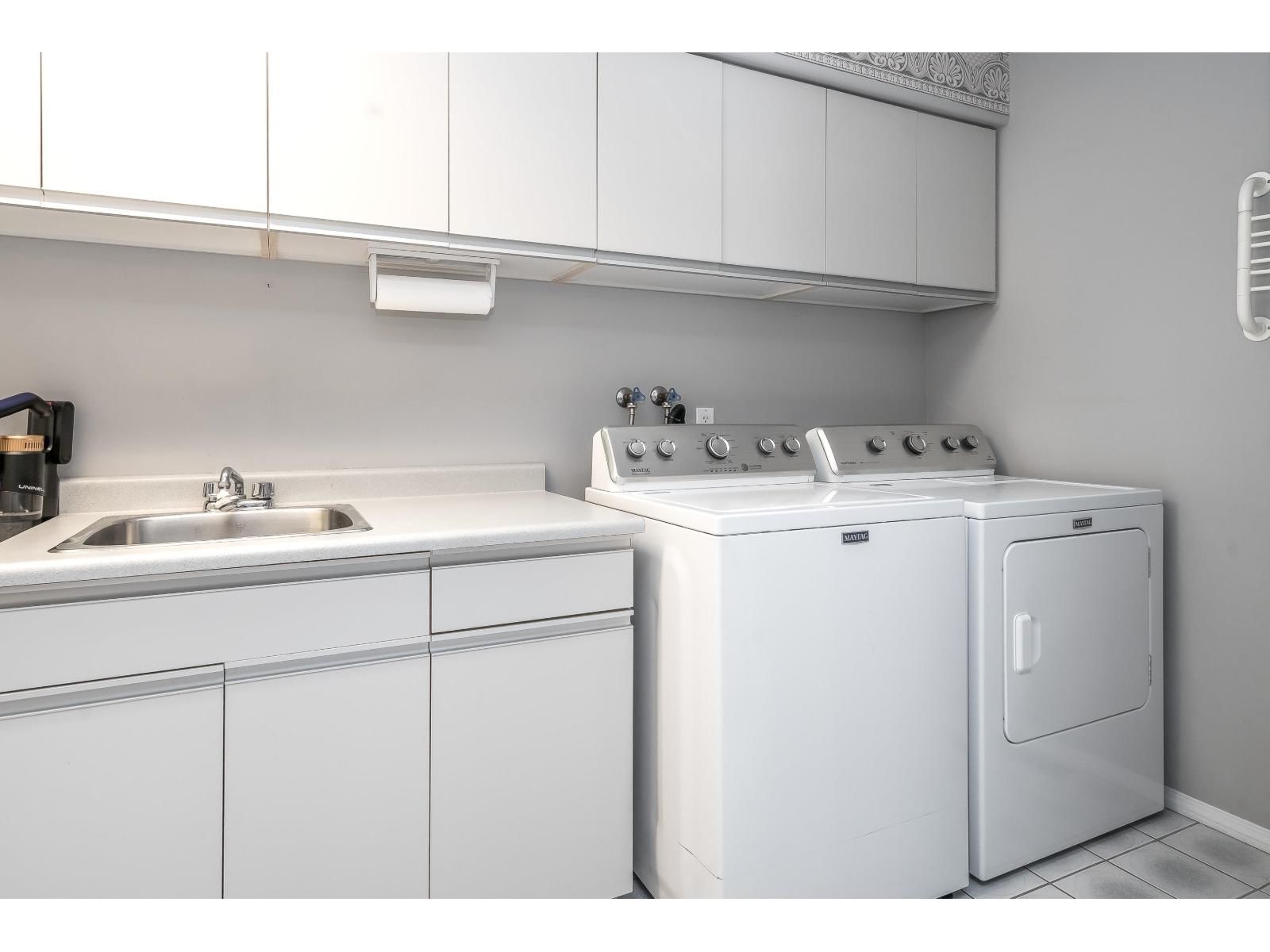 2426 125A STREET Image 27