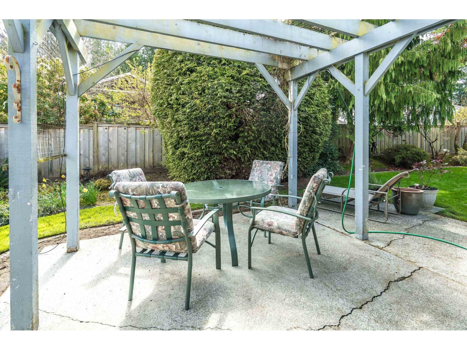 2426 125A STREET Image 28