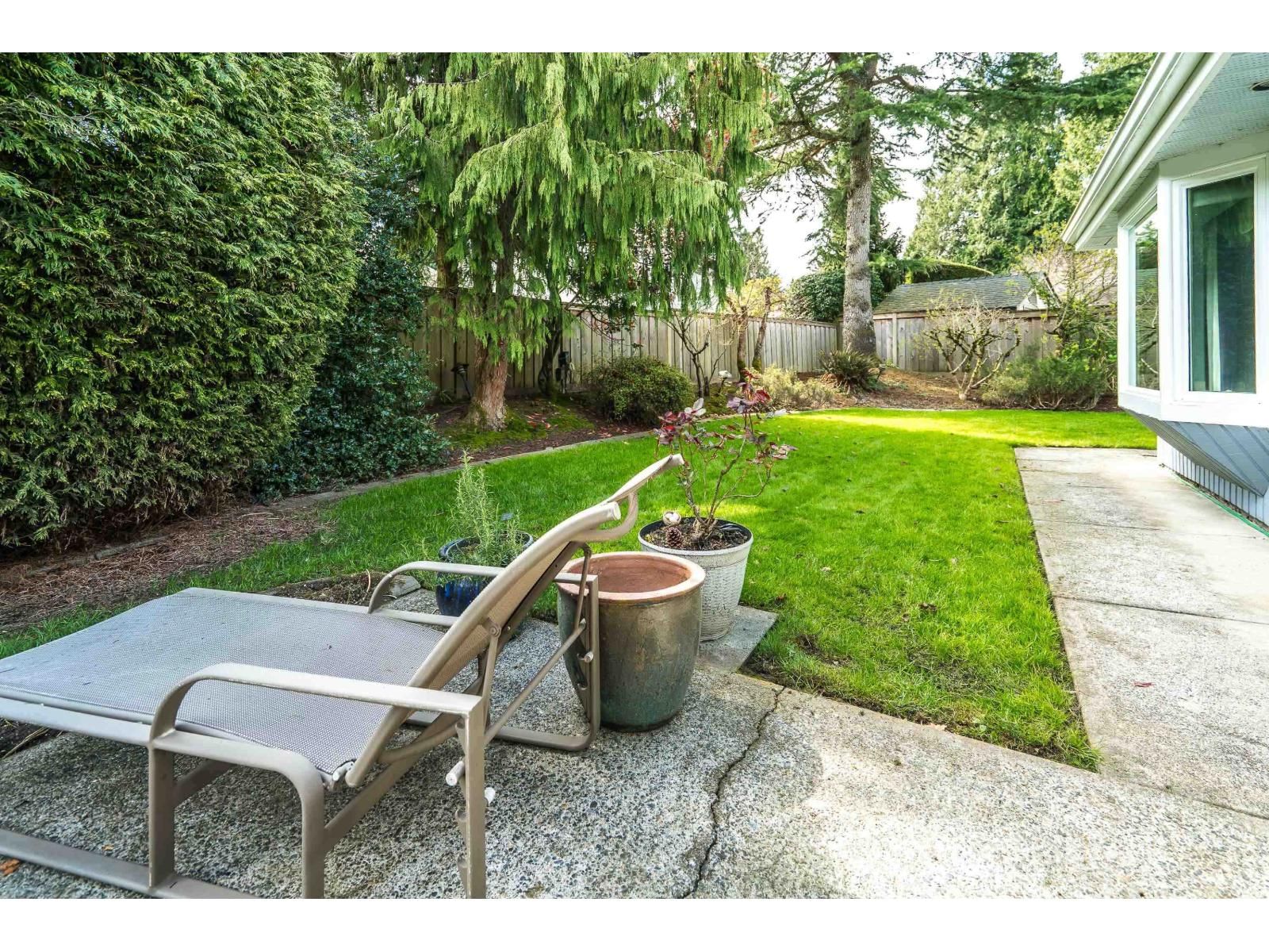 2426 125A STREET Image 29