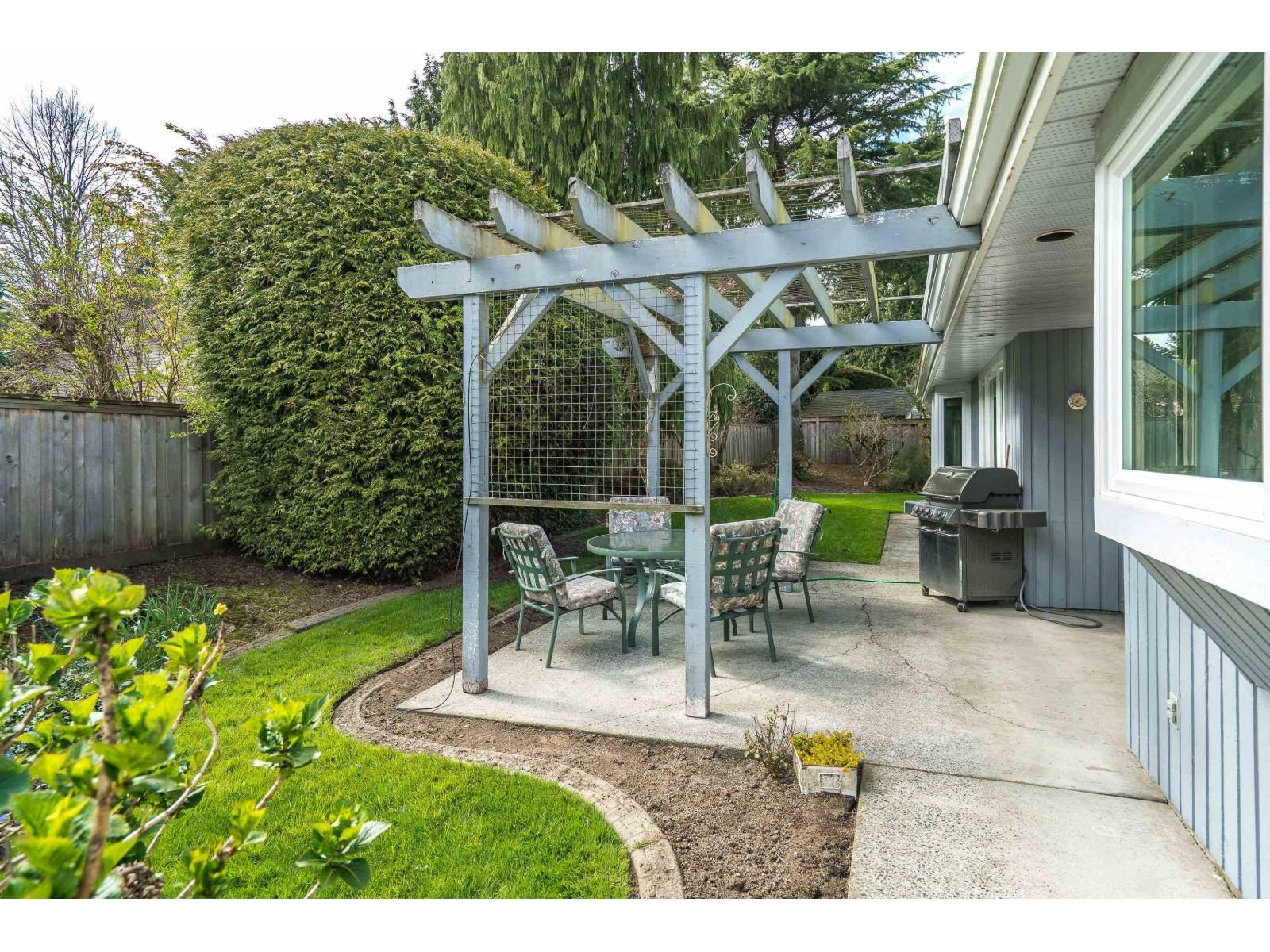 2426 125A STREET Image 30