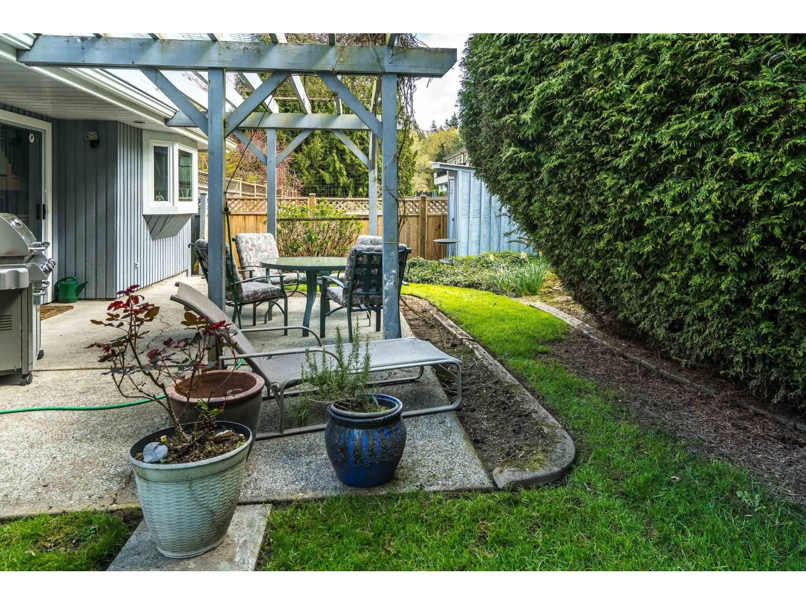 2426 125A STREET Image 31