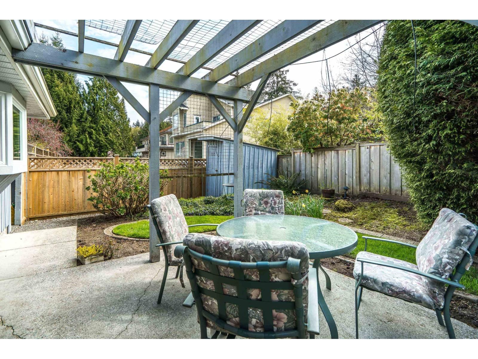 2426 125A STREET Image 32