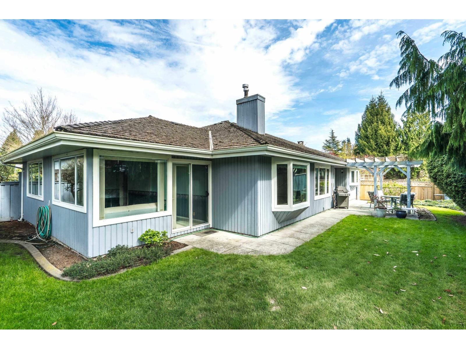 2426 125A STREET Image 34