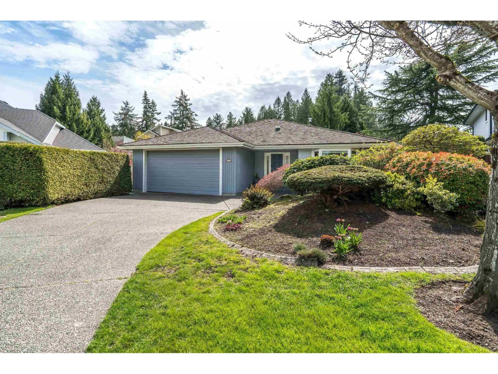 2426 125A STREET Image 36