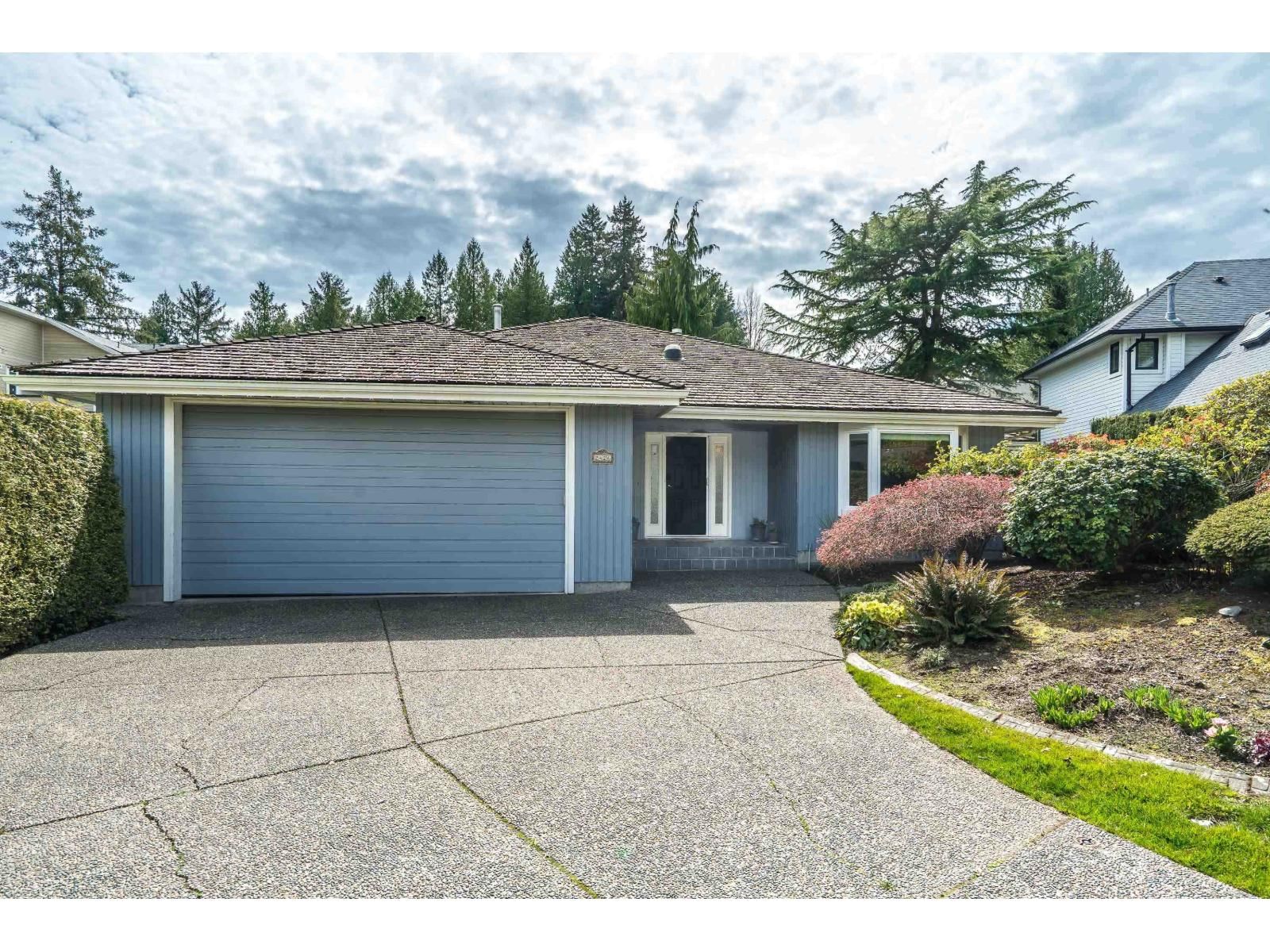 2426 125A STREET Image 37