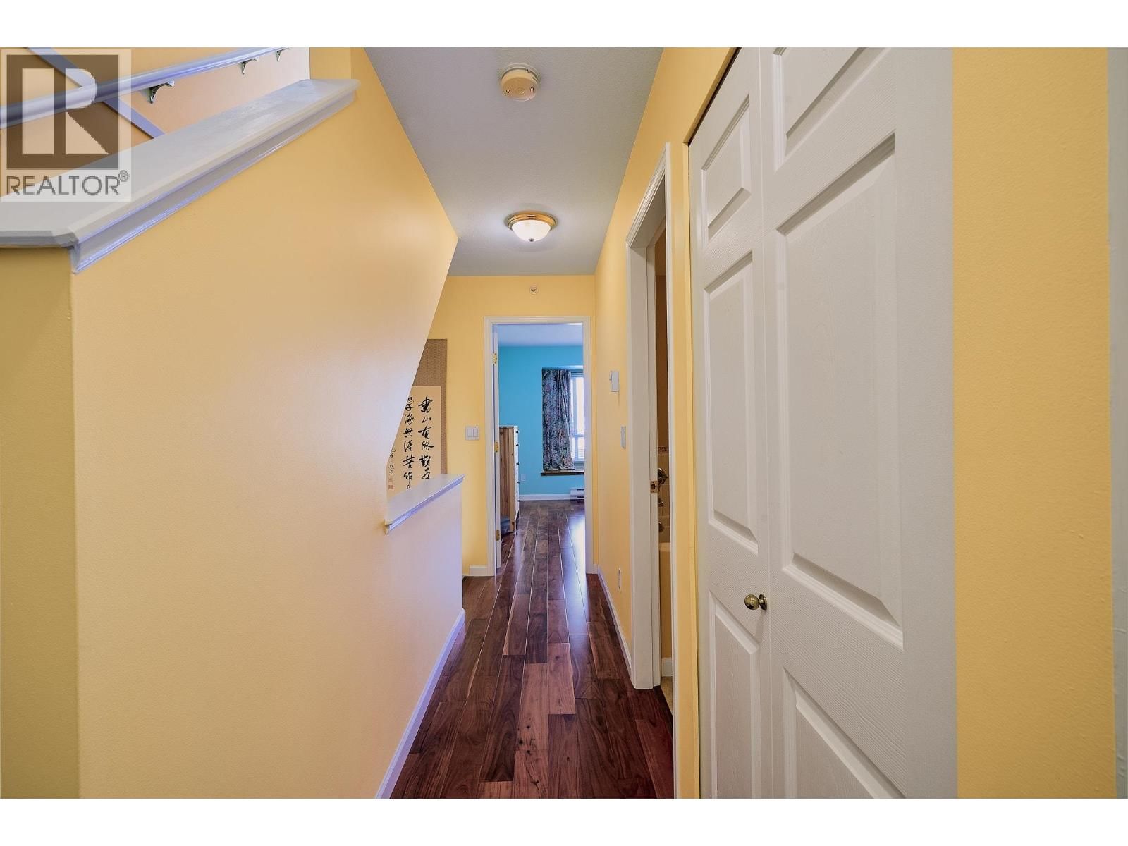 117 - 6588 SOUTHOAKS CRESCENT Image 12