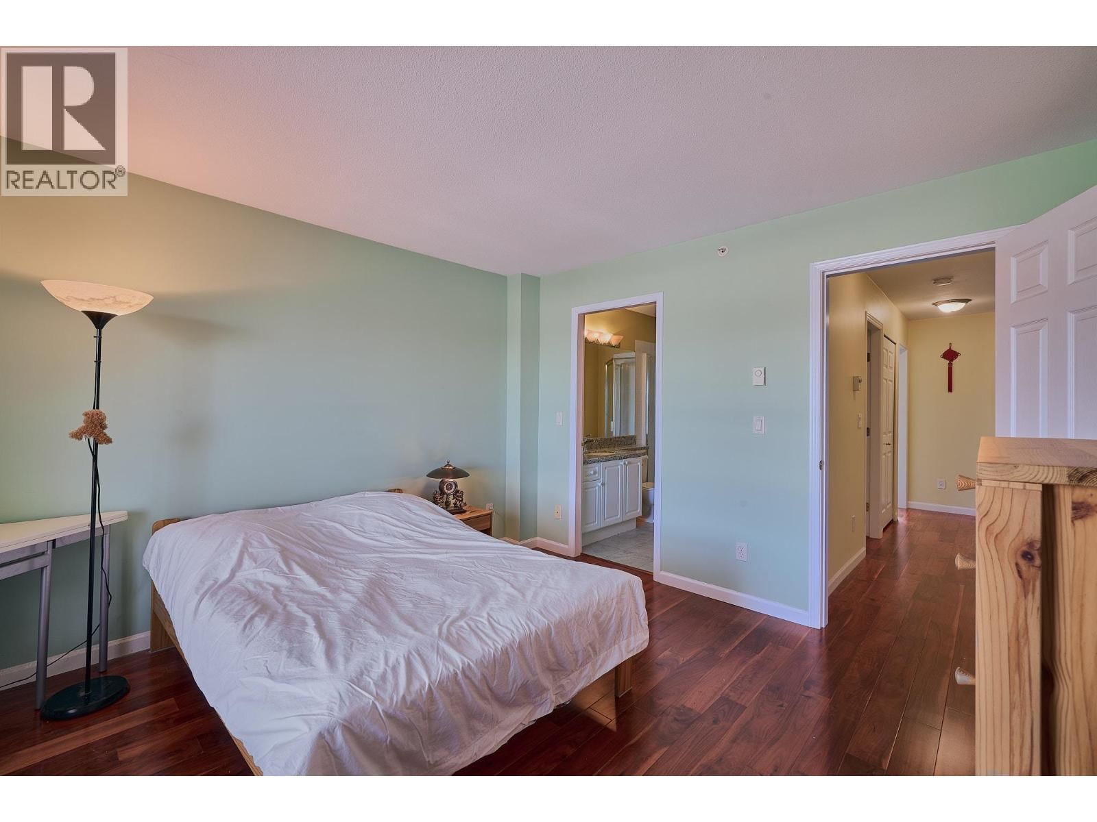 117 - 6588 SOUTHOAKS CRESCENT Image 15