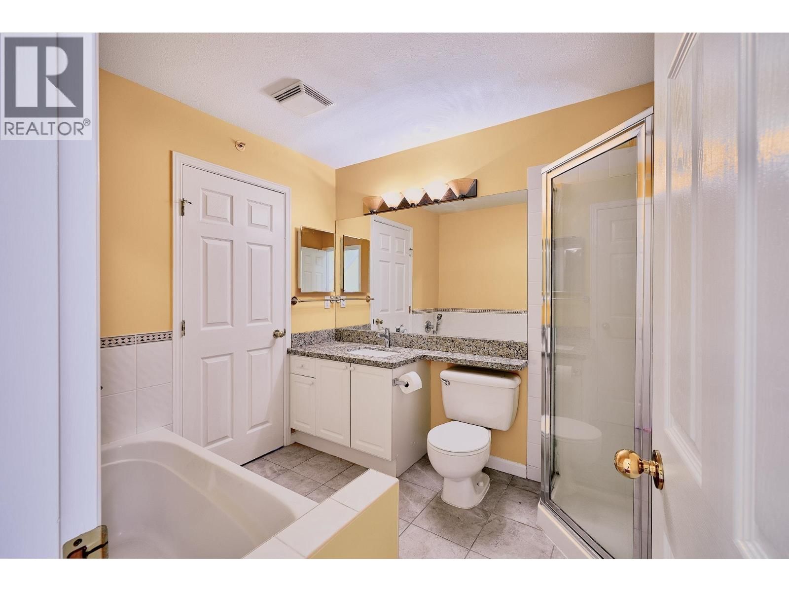 117 - 6588 SOUTHOAKS CRESCENT Image 17