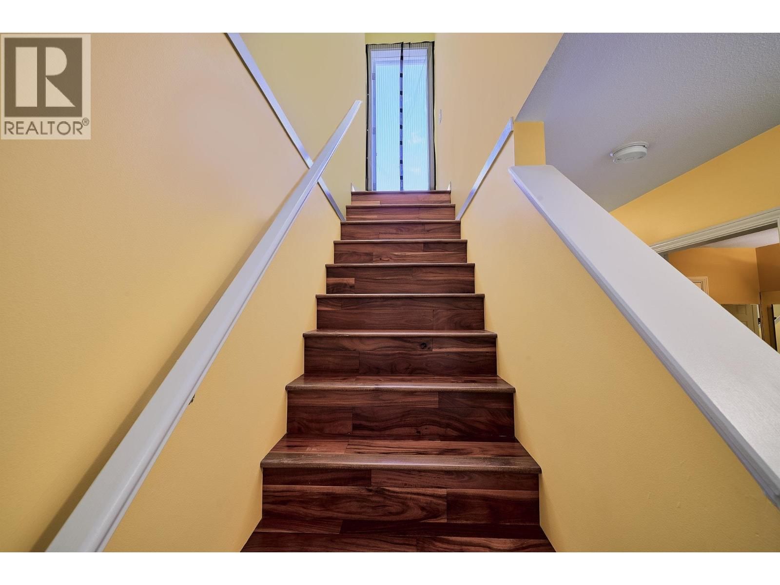 117 - 6588 SOUTHOAKS CRESCENT Image 20