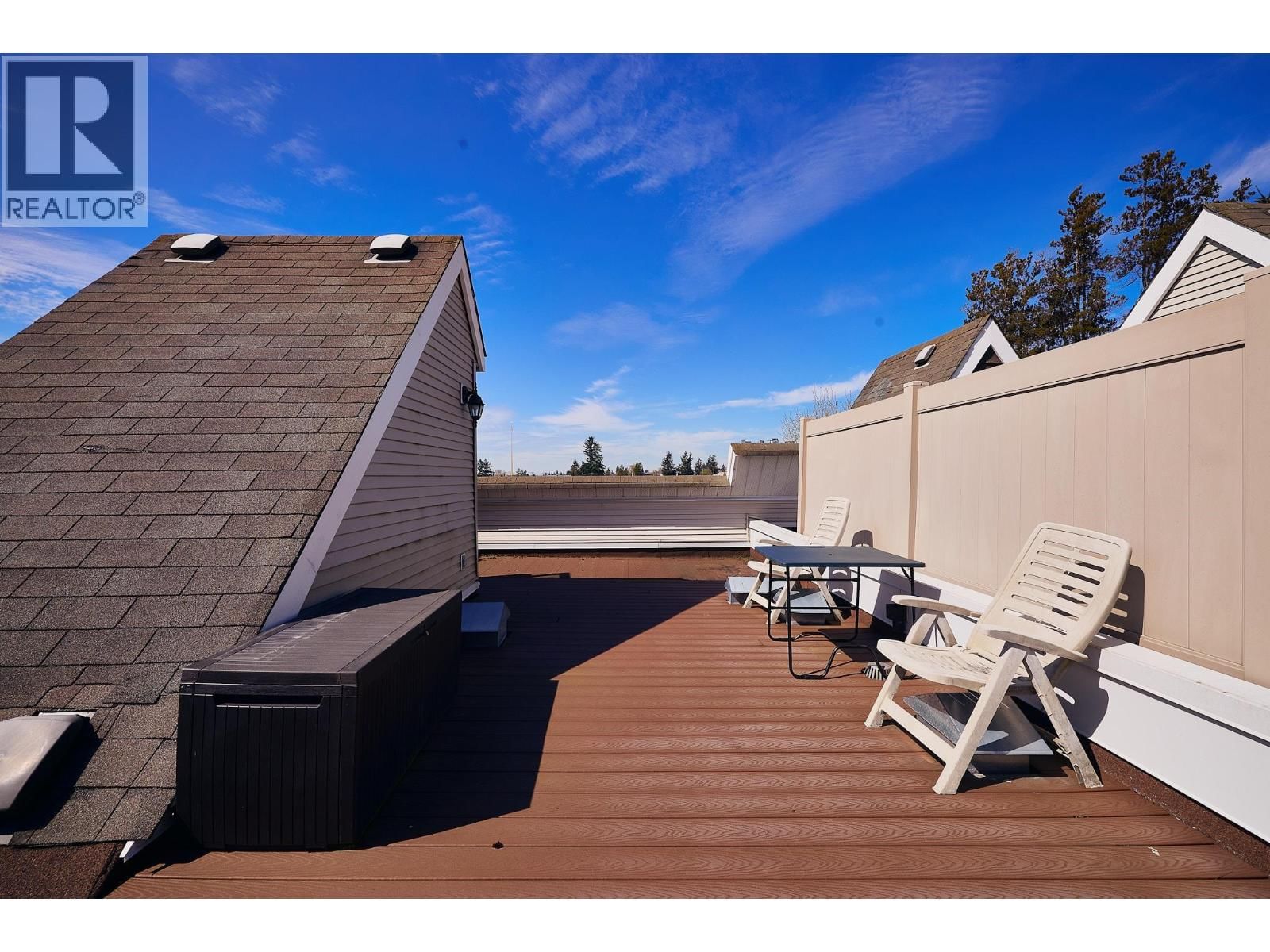 117 - 6588 SOUTHOAKS CRESCENT Image 21