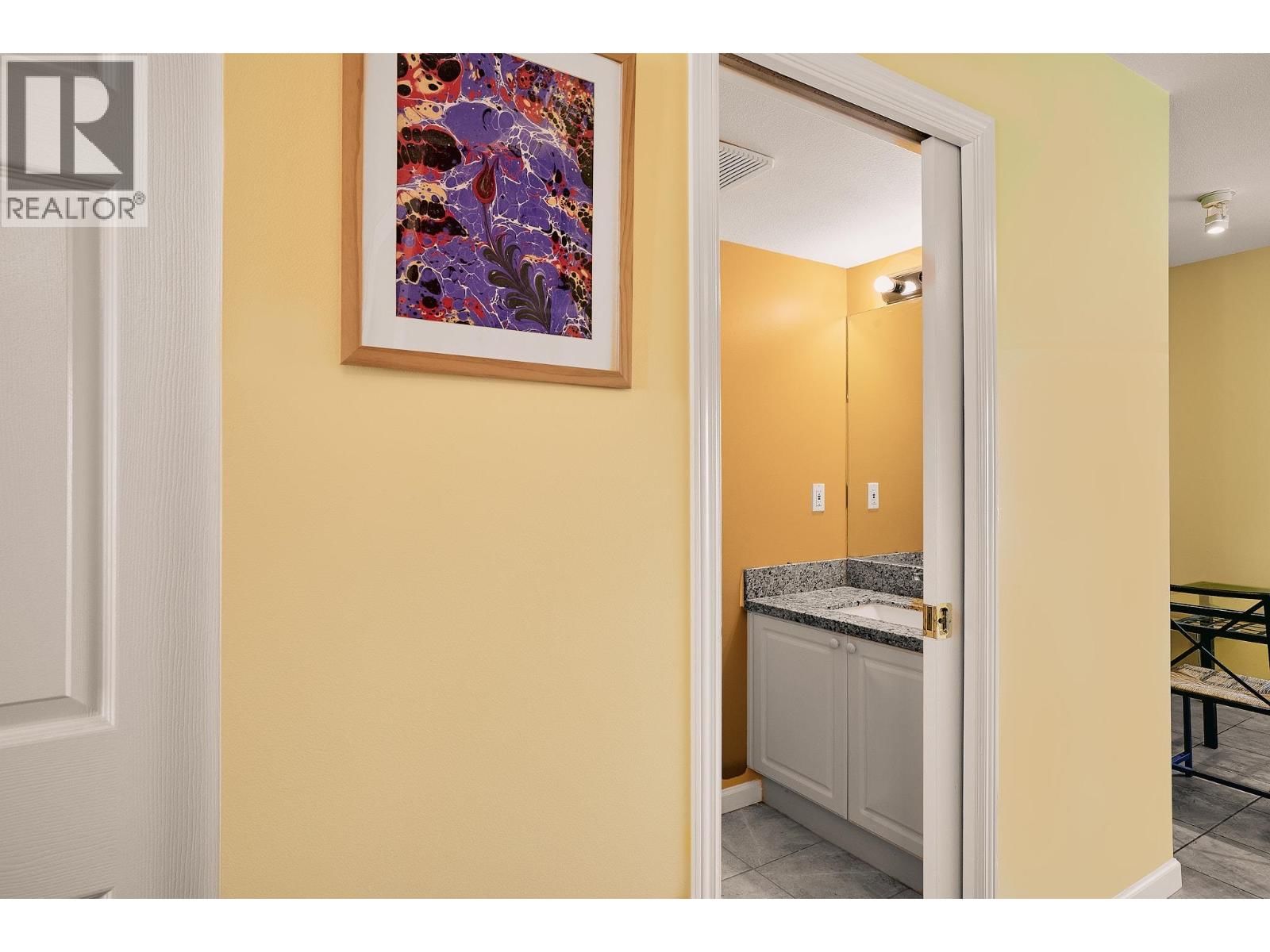 117 - 6588 SOUTHOAKS CRESCENT Image 8