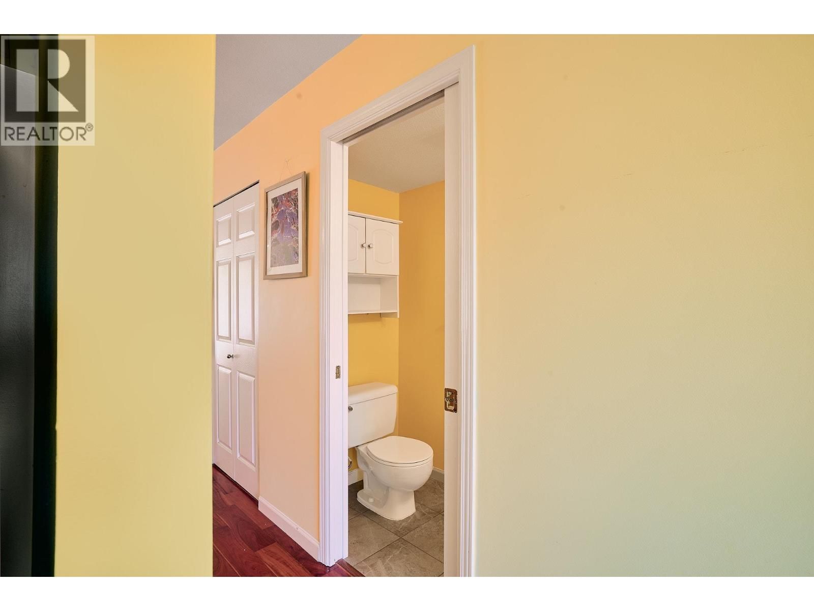 117 - 6588 SOUTHOAKS CRESCENT Image 9