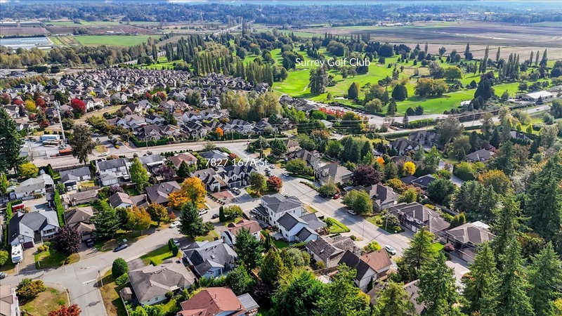 7827 167A Street, Surrey, V4N0L9 | Image 2