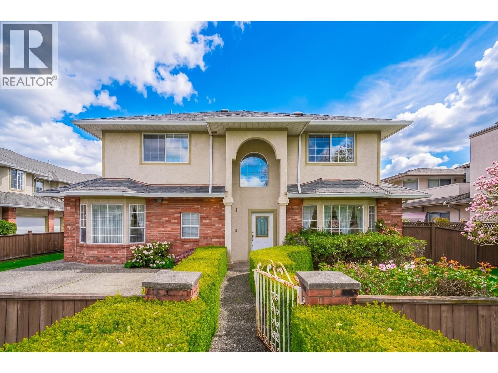 4 - 9980 GREENLEES ROAD Image 1