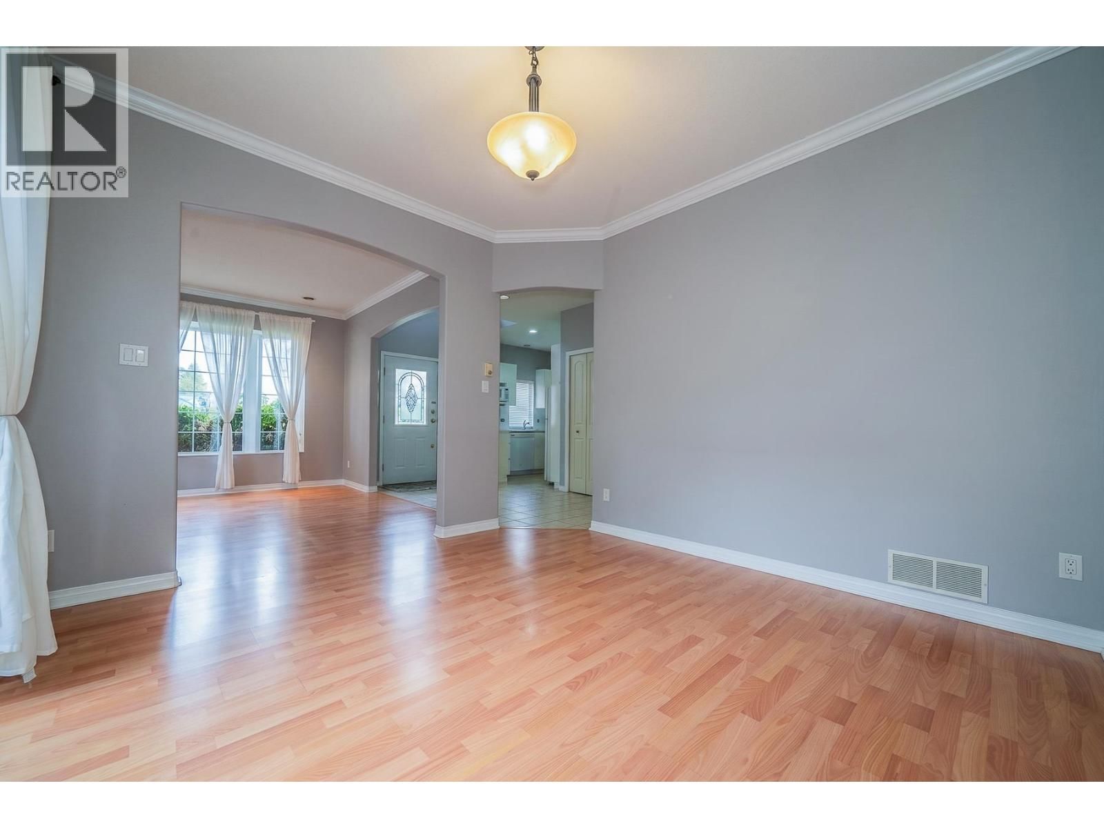 4 - 9980 GREENLEES ROAD Image 10