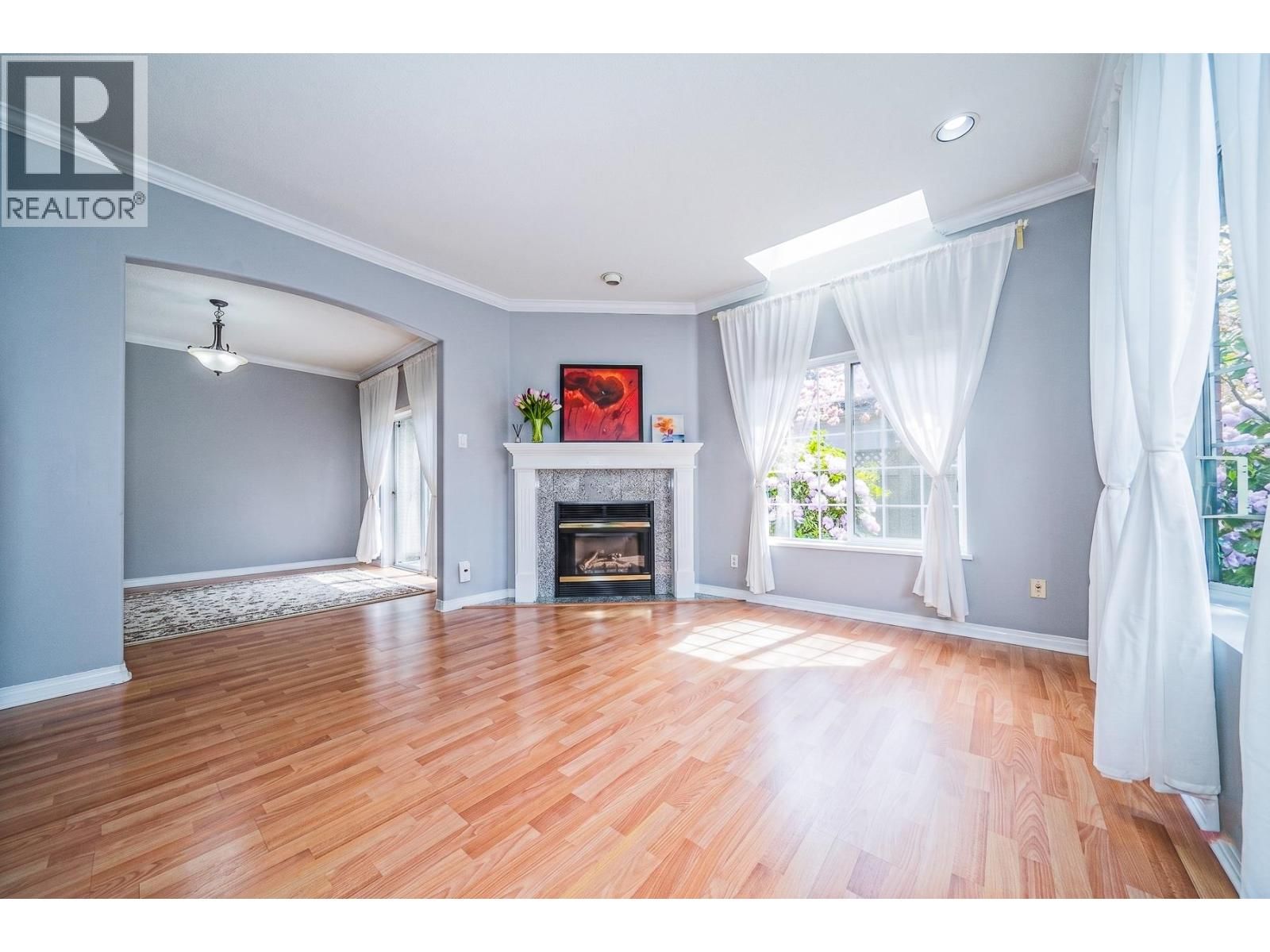 4 - 9980 GREENLEES ROAD Image 11