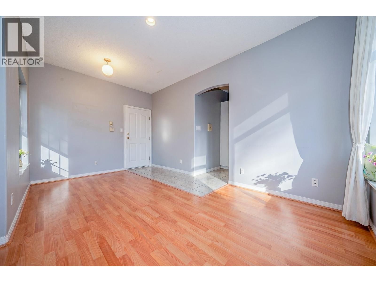 4 - 9980 GREENLEES ROAD Image 12