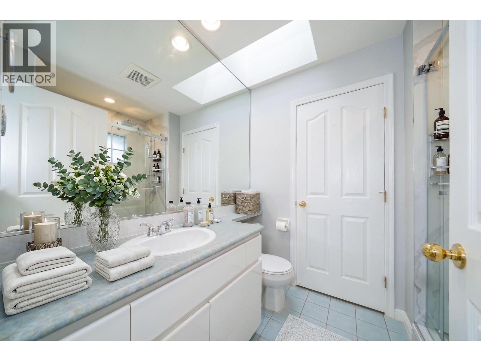 4 - 9980 GREENLEES ROAD Image 13