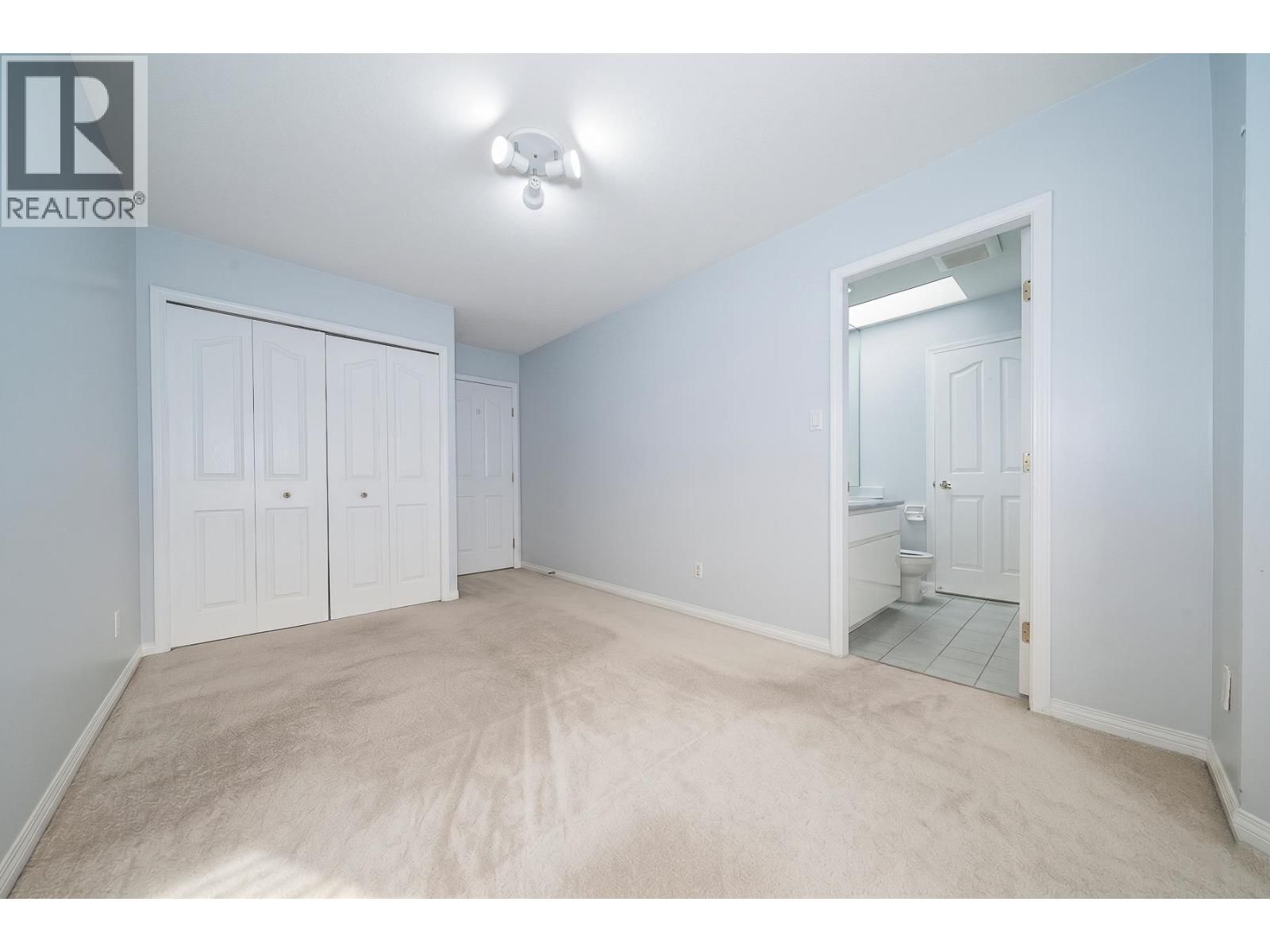 4 - 9980 GREENLEES ROAD Image 14