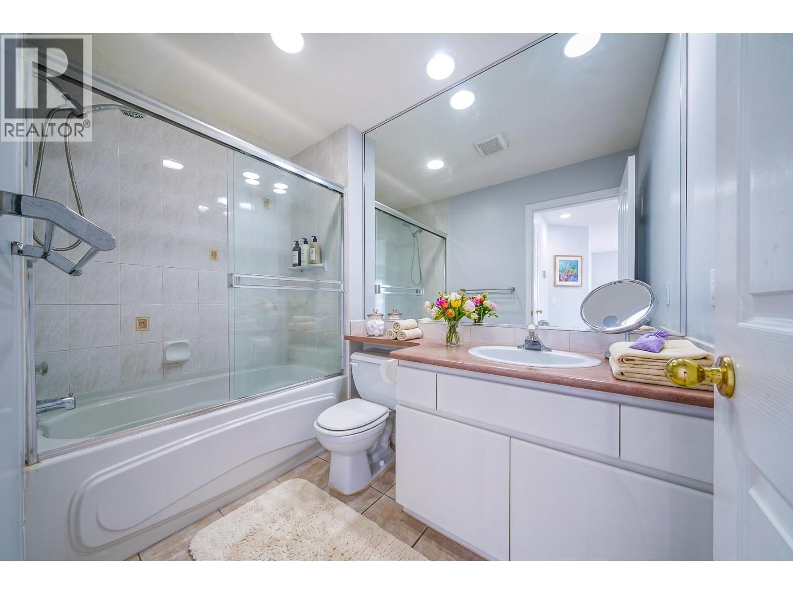 4 - 9980 GREENLEES ROAD Image 16