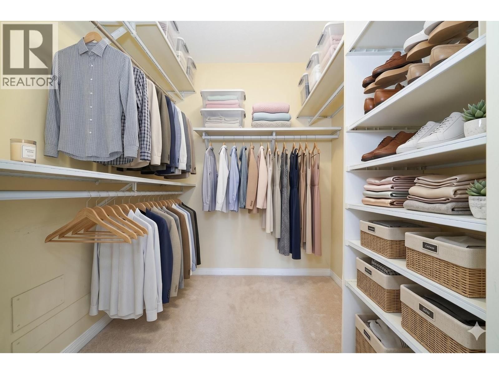 4 - 9980 GREENLEES ROAD Image 17