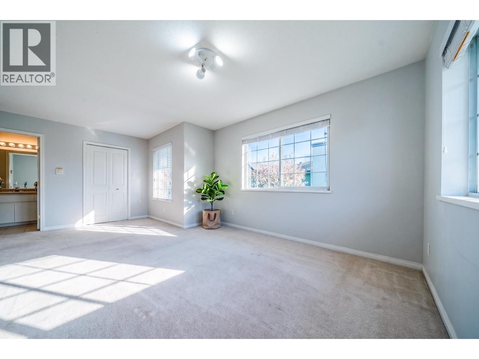 4 - 9980 GREENLEES ROAD Image 18