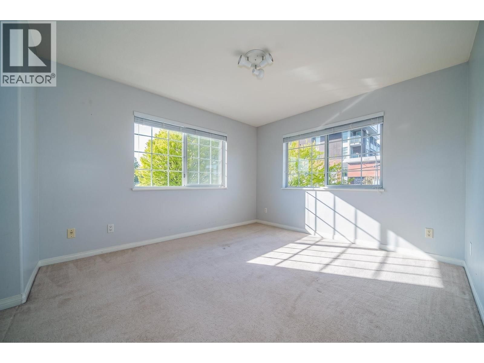 4 - 9980 GREENLEES ROAD Image 19