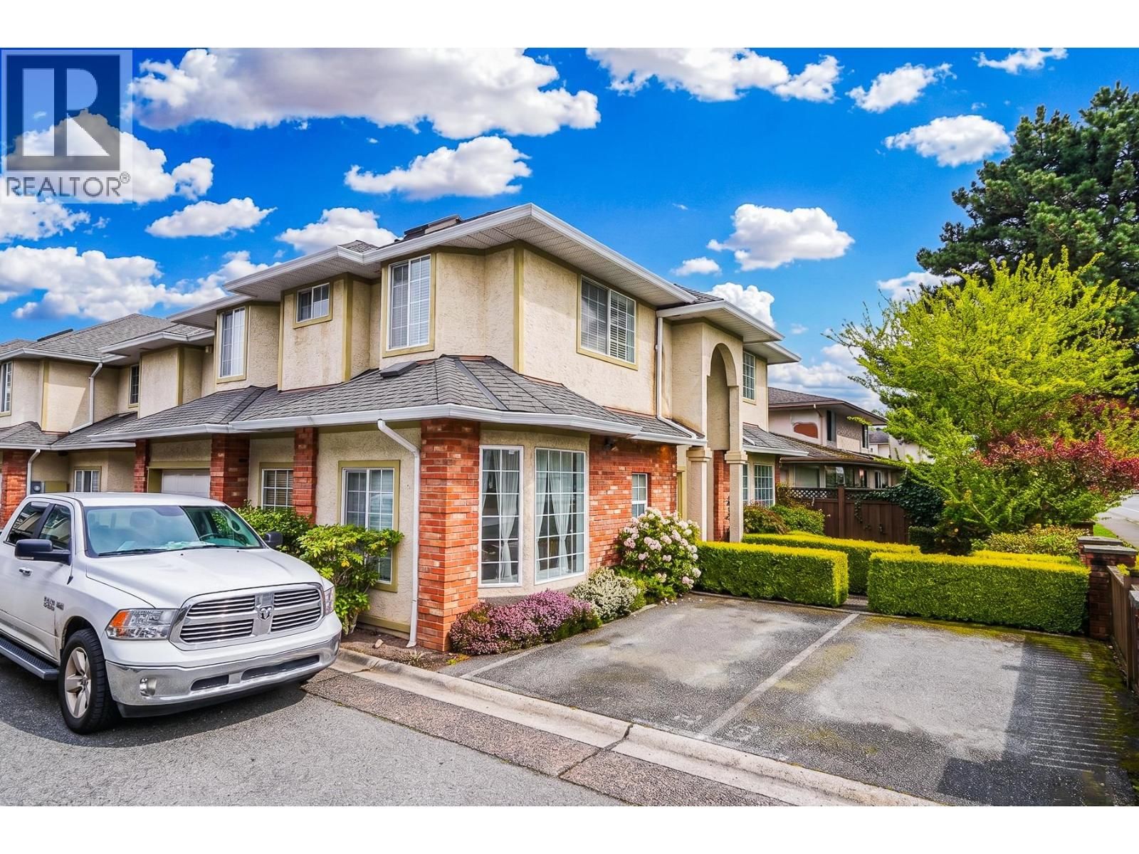 4 - 9980 GREENLEES ROAD Image 2