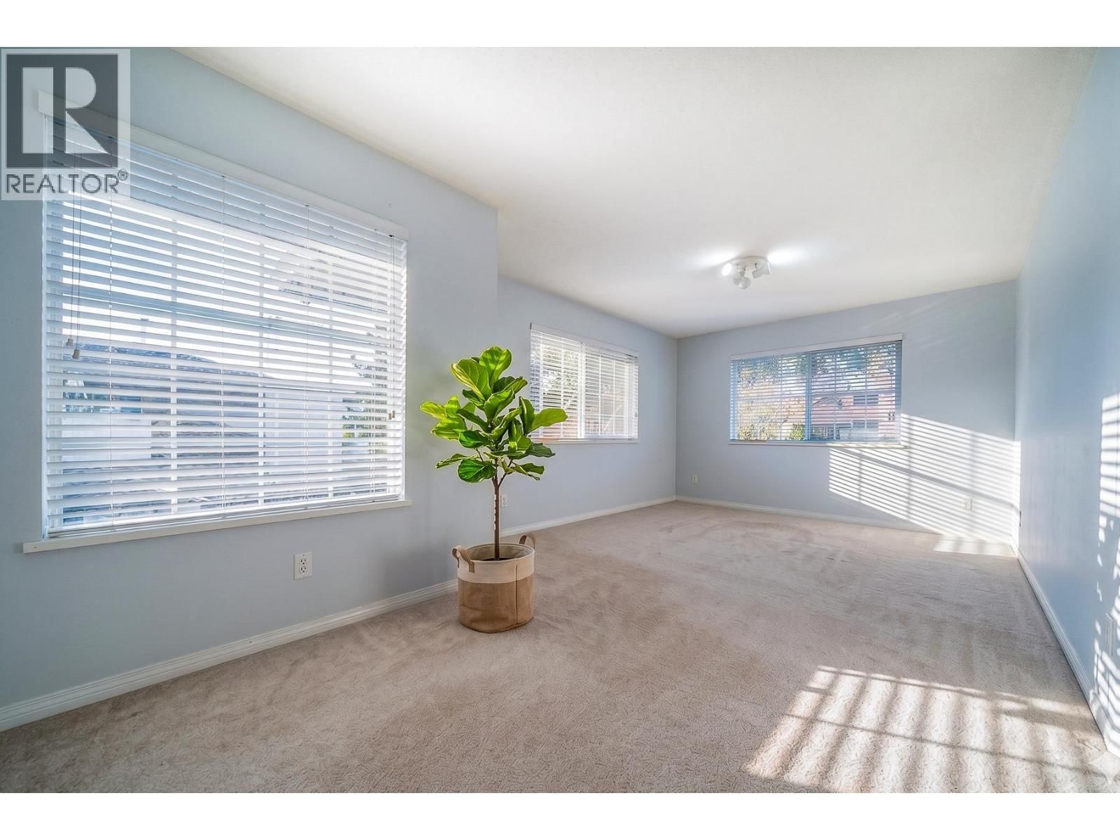 4 - 9980 GREENLEES ROAD Image 20