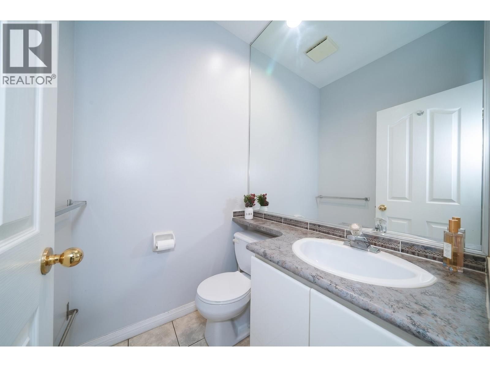 4 - 9980 GREENLEES ROAD Image 21