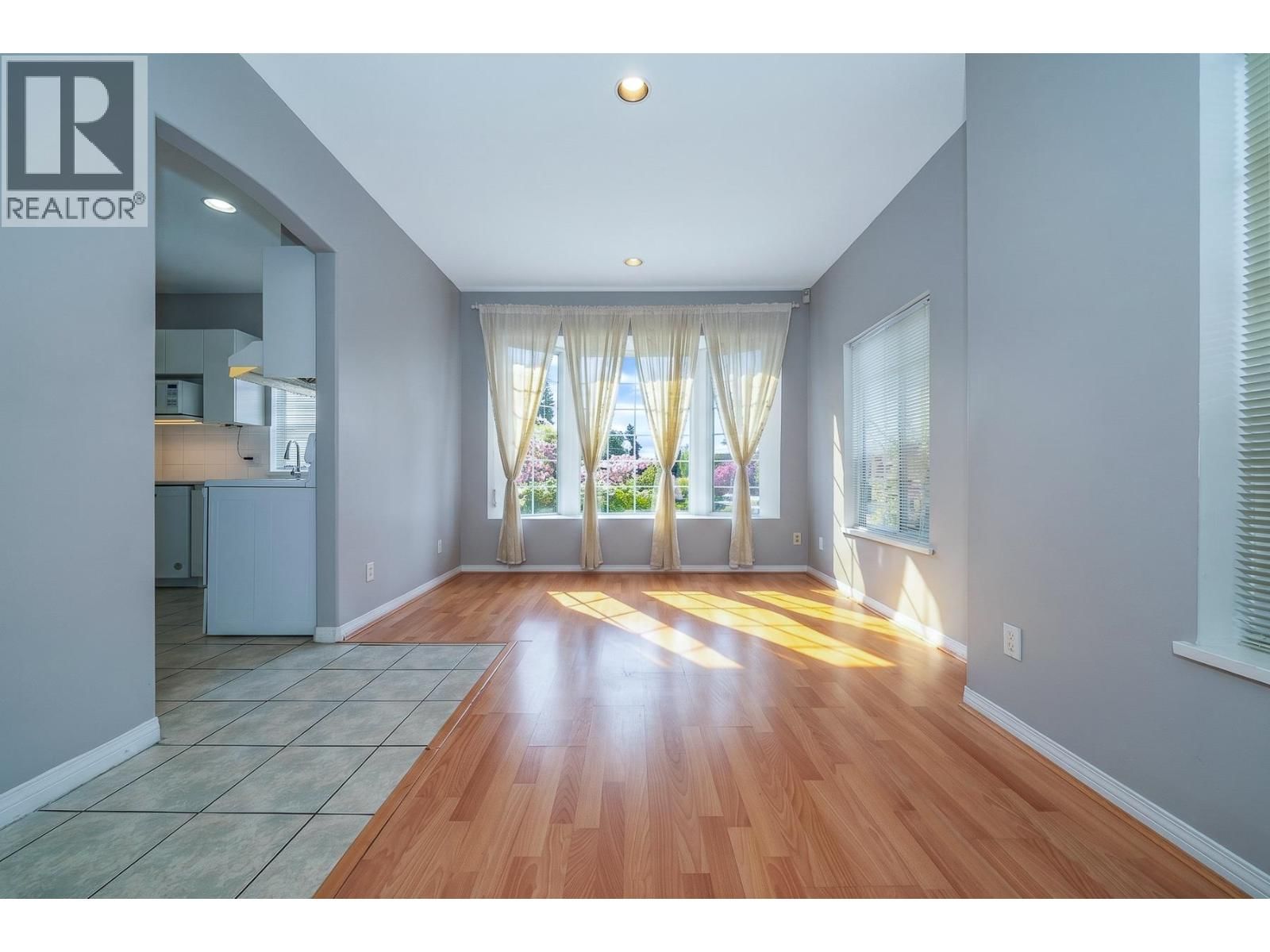 4 - 9980 GREENLEES ROAD Image 22