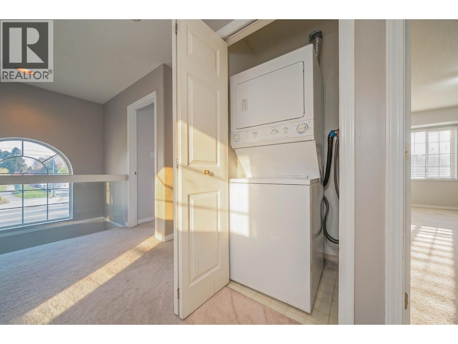 4 - 9980 GREENLEES ROAD Image 24