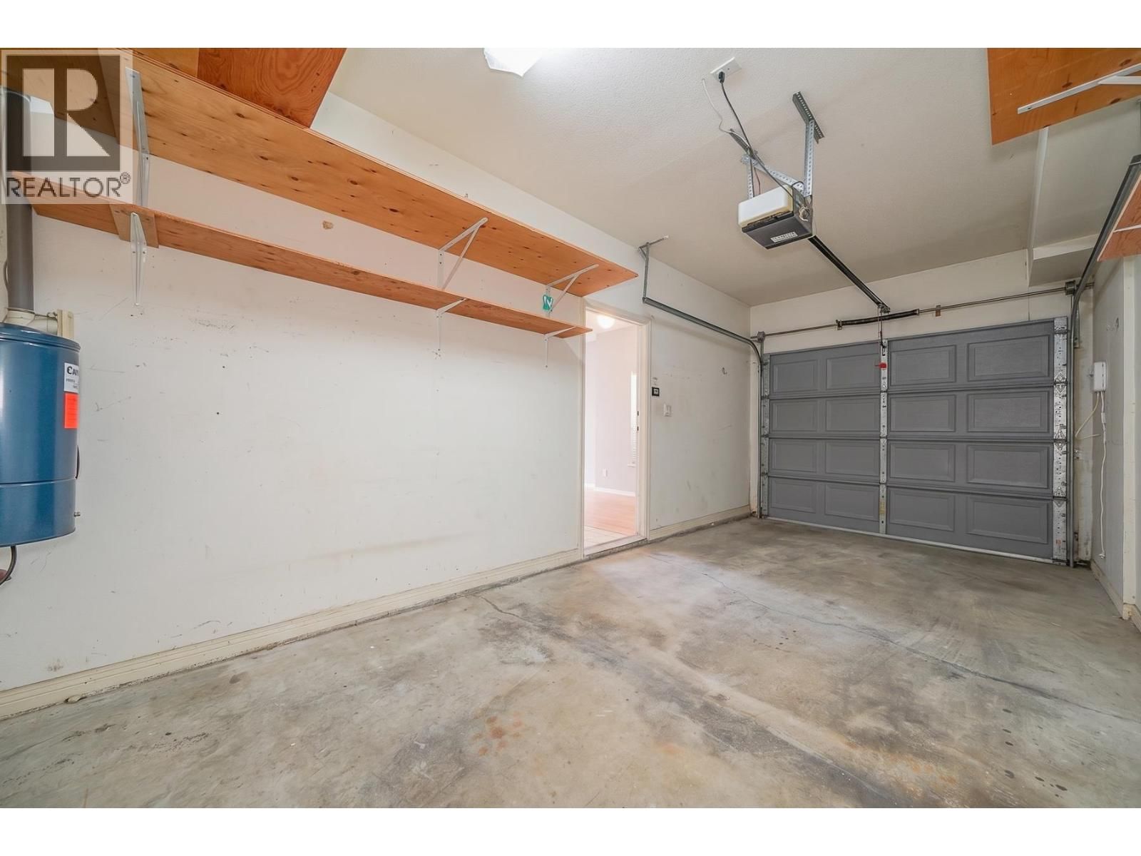 4 - 9980 GREENLEES ROAD Image 25